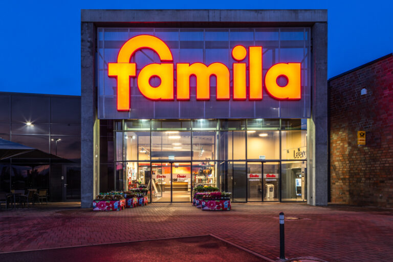 11074 Famila Tarp 2 768x512