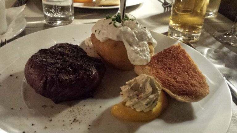 20161022 211211 largejpg 1 768x432