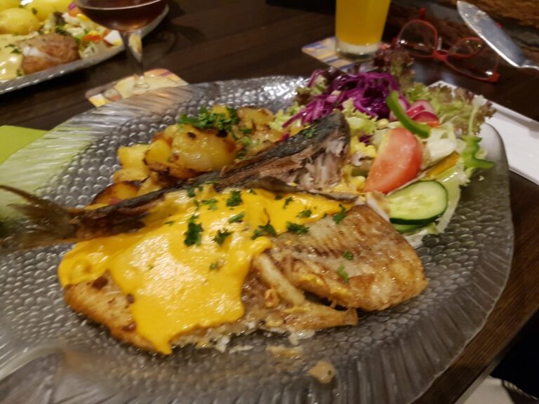 20170710 194552 largejpg 1 768x576