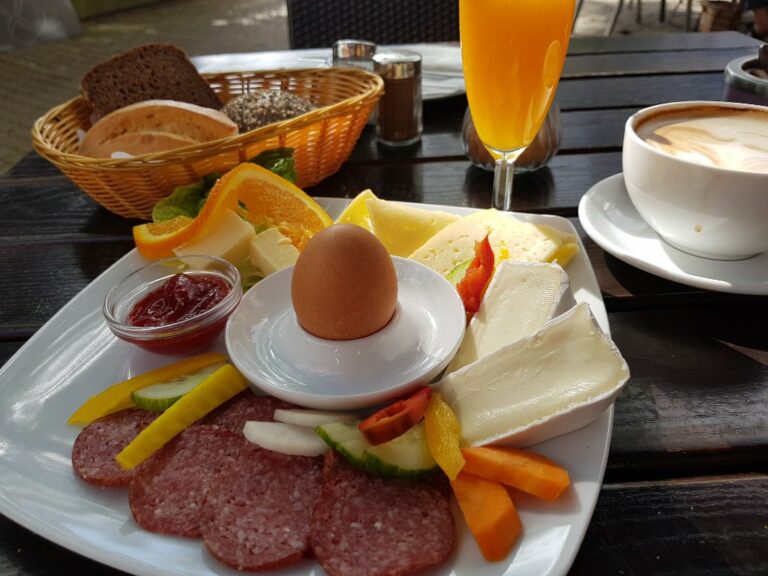 20170721 093146 largejpg 1 768x576