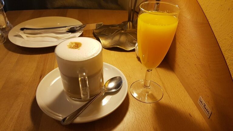 20180304 114910 largejpg 1 768x432