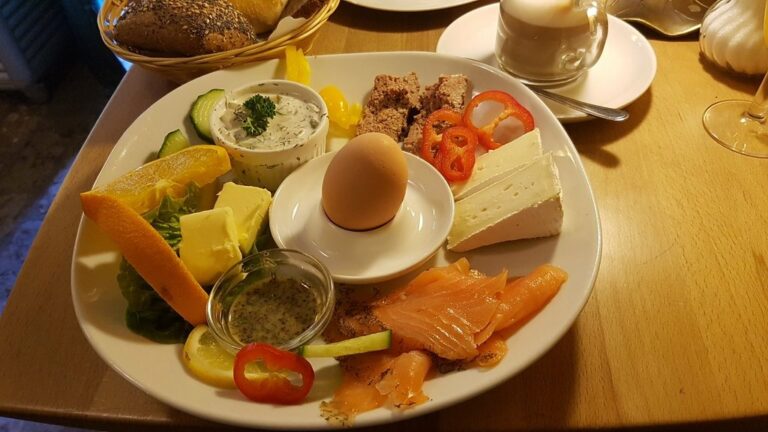 20180304 115221 largejpg 1 768x432