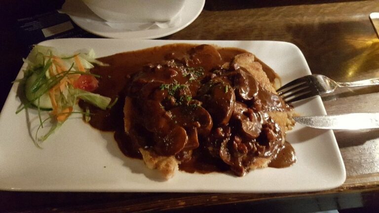 20180730 214838 largejpg 1 768x432