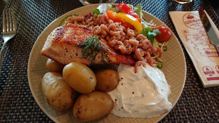 acker lachs mit krabben 1 768x432
