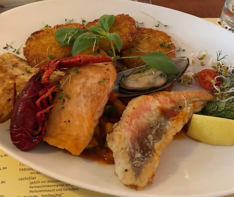 beste maltidet pa lang 1 768x647