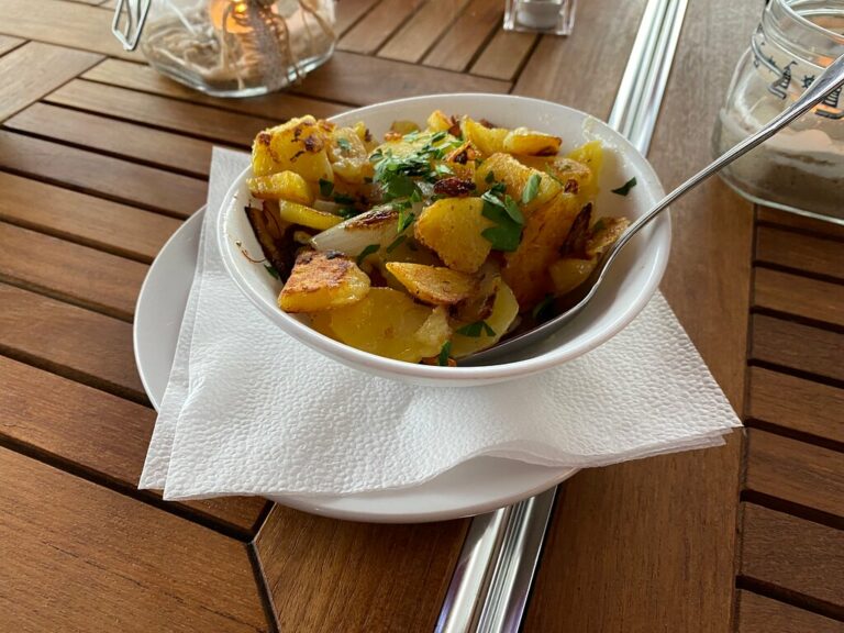 bratkartoffeln 1 768x576