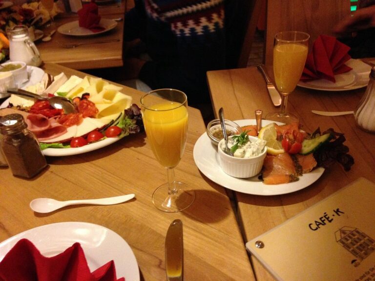 cafe k flensburg germany 1 768x576