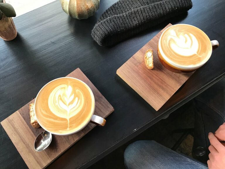 cappuccino gross 2 768x576