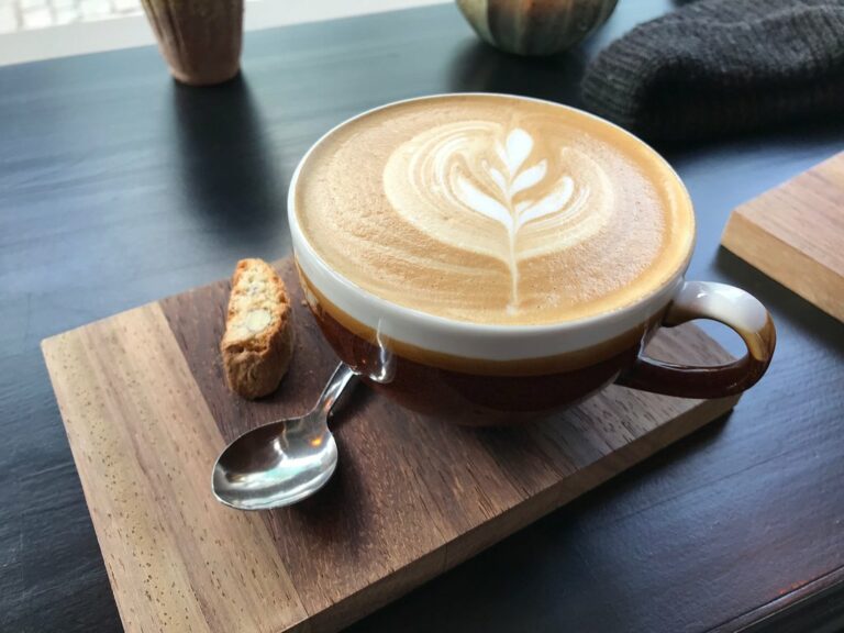 cappuccino gross 4 768x576