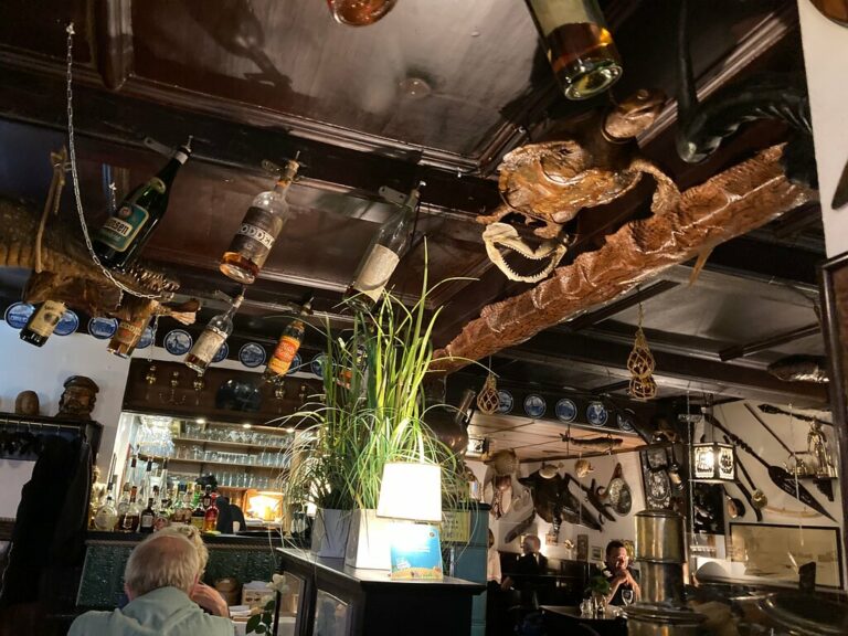 coole einrichtung 1 768x576