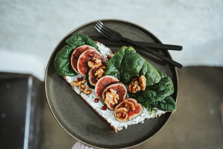 feige ziegenkase brot 1 768x513