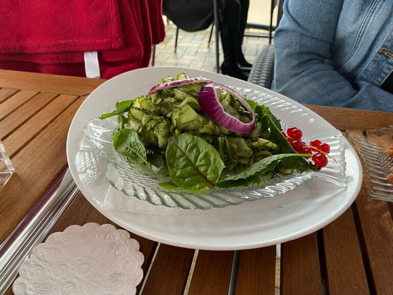 gurkensalat 1 768x576