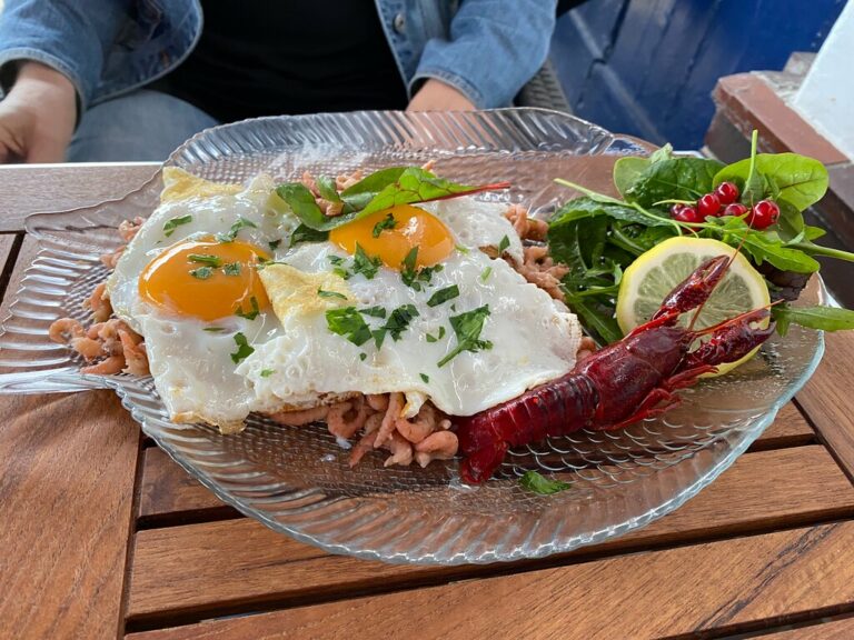 halligbrot vollkornbrot 1 768x576