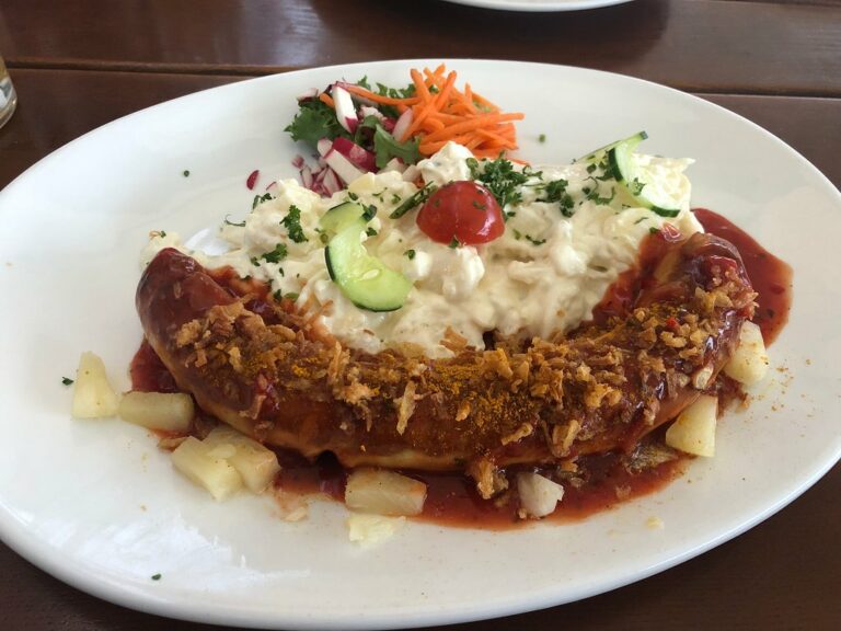 hansens brauerei 1 768x576