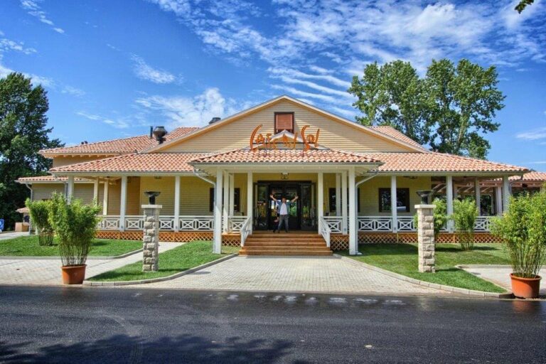 hier lebt lebensfreude 1 768x512