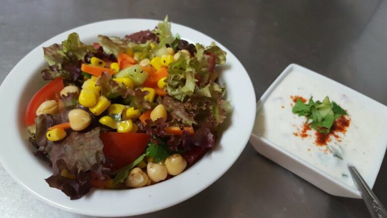 himalaya indisches restaurant 1 768x432