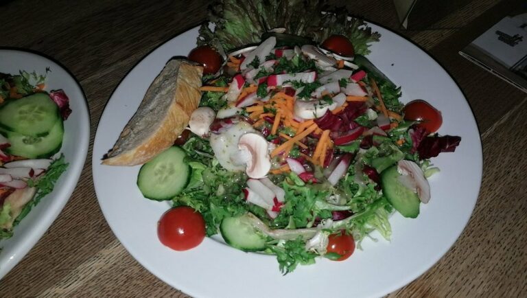 img 20181027 191048 largejpg 1 768x434