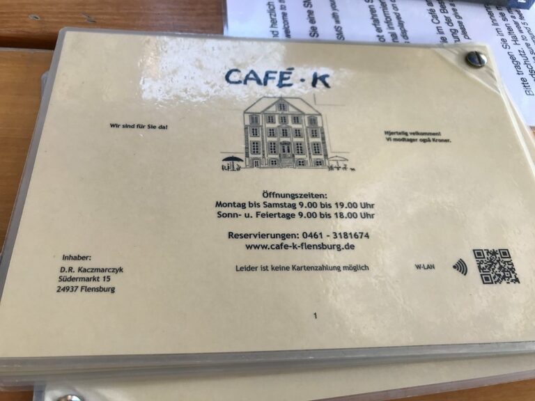 infos zum lokal 1 768x576