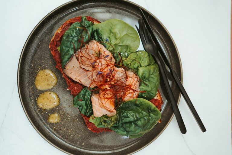 lachs brot 1 768x513