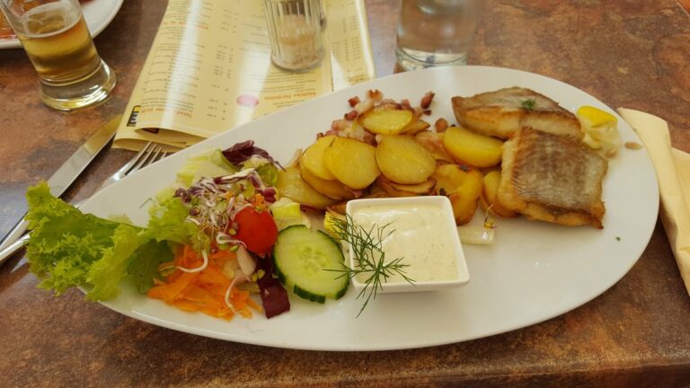 laks frokostret 1 768x432