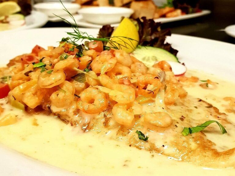 lecker scholle in eihulle 1 768x576