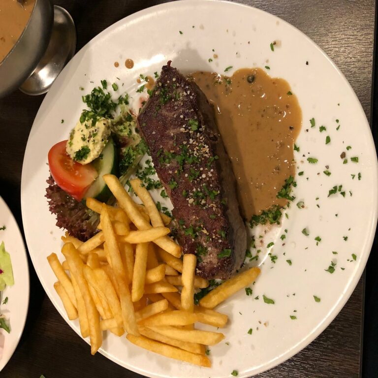 omg sikke en laekker 1 768x768