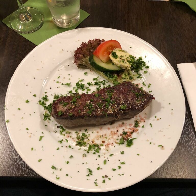 omg sikke en laekker 3 768x768