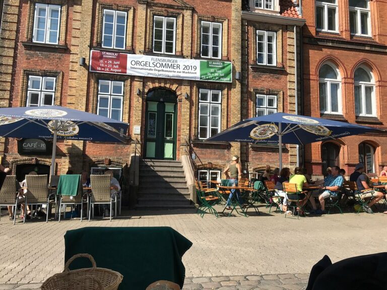 photo0jpg 12 768x576