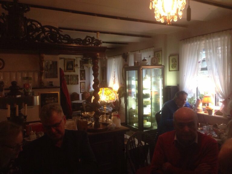 photo0jpg 14 768x576