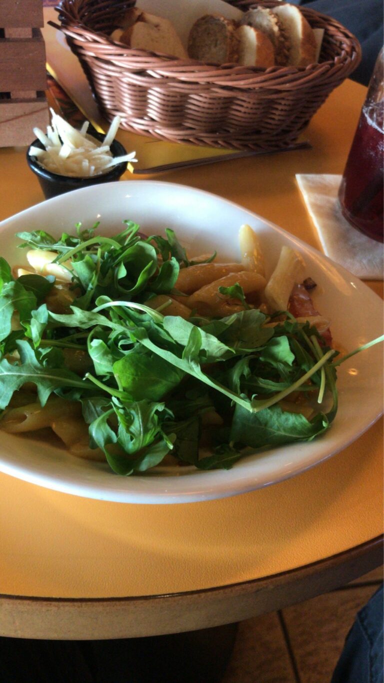 photo1jpg 1 768x1364