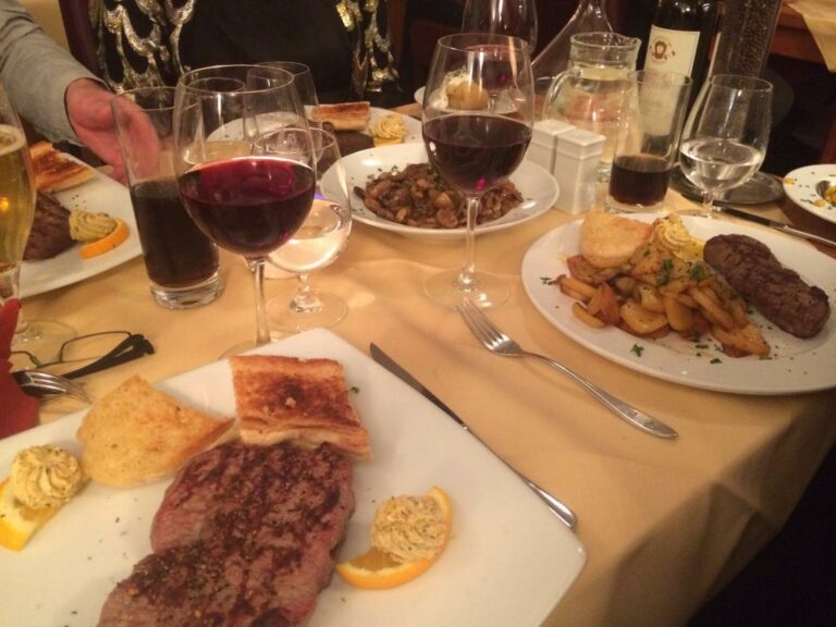 porterhouse 350g 1 768x576