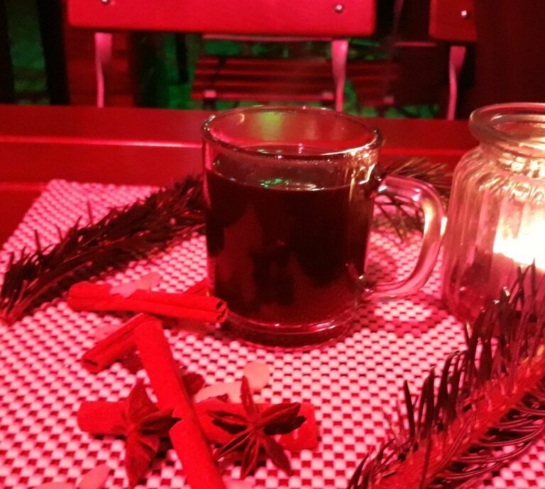 punschgarten ist eroffnet 1 768x689