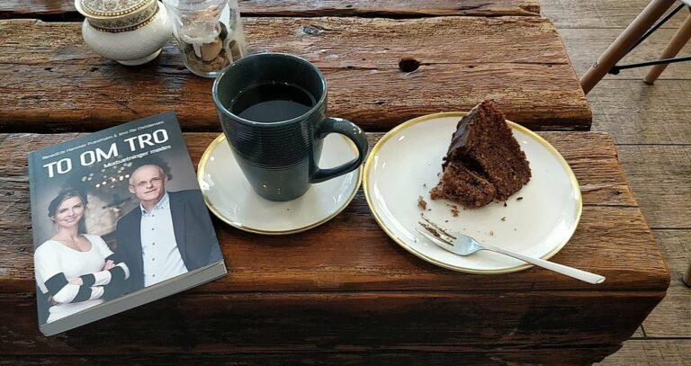 received 366502747408463 1 768x407