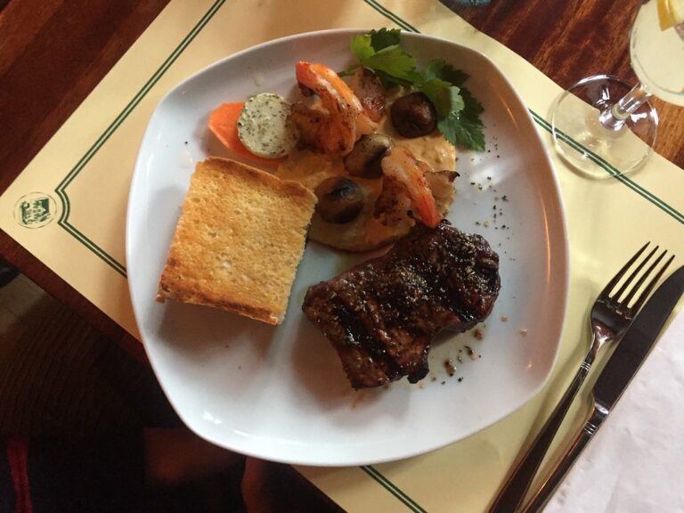 rejer og okse 1 768x576