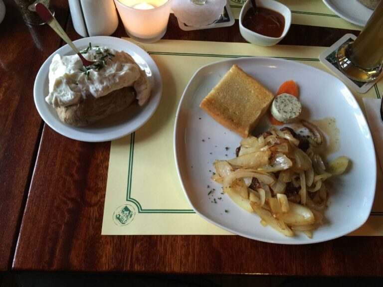 restaurant im alten speicher 2 768x576