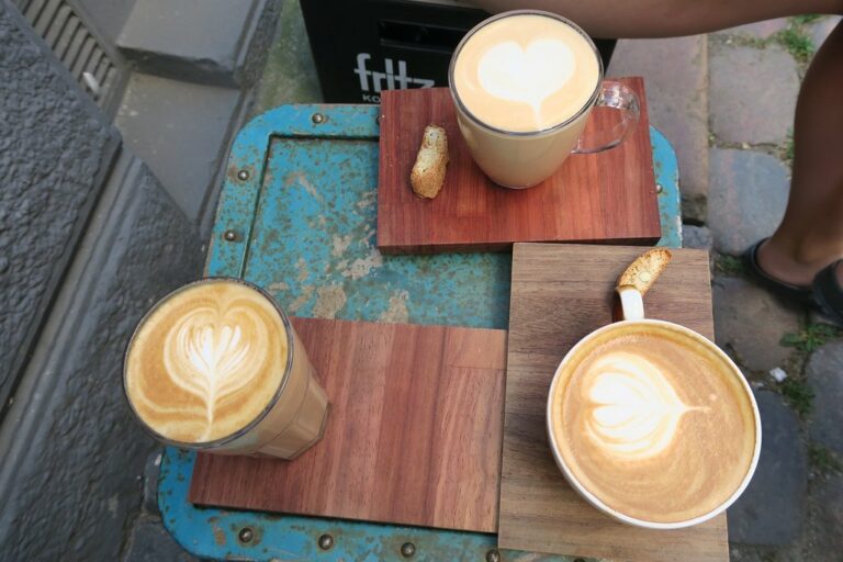 super leckerer cappuccino 1 768x512