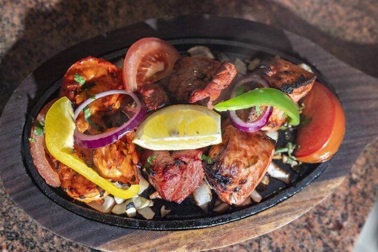 tandoori eine spezialitat 1 768x512