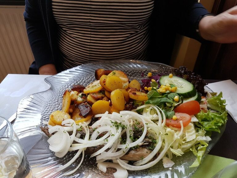 unser tolles essen italienisch 2 768x576