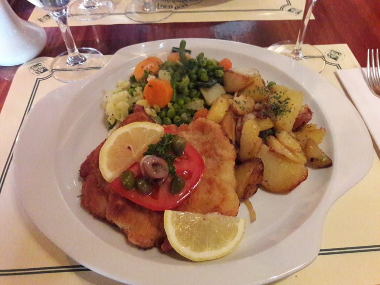 wienerschnitzel 1 768x576